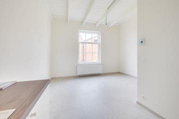 Te huur: Huis Draaibrug in Aardenburg, Zeeland, Aardenburg
