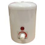 Harsverwarmer Klein (Harsapparaten, Harsproducten), Verzenden, Nieuw, Scheren en Epileren