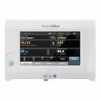 Welch allyn connex spot-monitor met 30 minuten RR meting, Verzenden, Nieuw