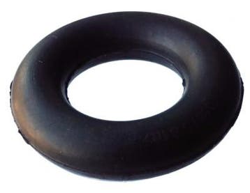 Ophangrubber, Ophalen of Verzenden, Nieuw