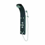 Douchepaneel Schütte Lanzarote Thermostatische Douchekraan, Ophalen of Verzenden, Nieuw