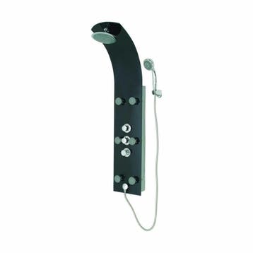 Douchepaneel Schütte Lanzarote Thermostatische Douchekraan, Ophalen of Verzenden, Nieuw