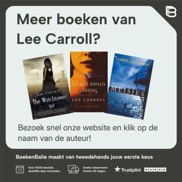 Kryon Book 1- The End Times - Lee Carroll 9780963630421, Verzenden, Gelezen, Lee Carroll