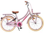 Volare Excellent Kinderfiets - Stadsfiets - 20 Inch -, Verzenden, Zo goed als nieuw, Volare