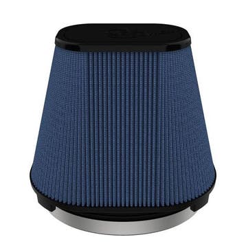 aFe MagnumFLOW Pro-5 R Air Filter (5-1/2x7-1/2)F x (9x7)B x, Ophalen of Verzenden, Nieuw