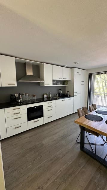 Te huur: Huis Cannenburch in Lelystad, Lelystad, Flevoland