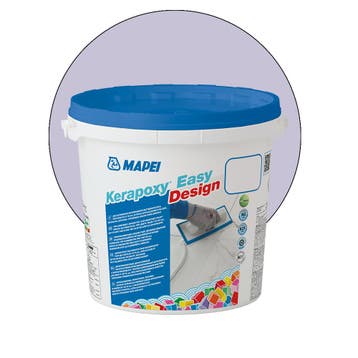 Mapei Kerapoxy Easy Design | voegmiddel, Ophalen of Verzenden, Nieuw