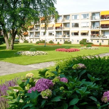 Appartement in Hilversum gevonden voor €997,- pm, Huizen en Kamers, Huizen te huur, Direct bij eigenaar, Noord-Holland, Hilversum