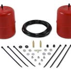 Air Lift Air Lift 1000 Air Spring Kit, Auto-onderdelen, Ophalen of Verzenden, Nieuw