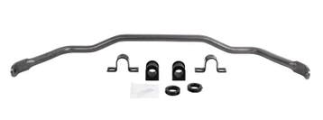 Hellwig 2022-2024 Ford F150 Lightning 1-3/8in Front Swaybar, Ophalen of Verzenden, Nieuw