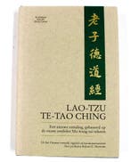 Te-tao ching / Klassieken van het oude China 9789021516264, Verzenden, Gelezen, Lao-Tzu