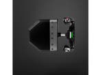 Logitech G Saitek Pro Flight Yoke Systeem - Flight Simulator, Spelcomputers en Games, Verzenden, Nieuw