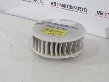 Yamaha XVS 650 Luchtfilter, Ophalen of Verzenden, Nieuw