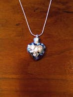 as sieraad | urn | crematie | uitverkoop | aanbieding |, Ophalen of Verzenden, Nieuw