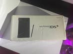 Nintendo - DSi - Console Nintendo DSi Noir en boite -, Nieuw