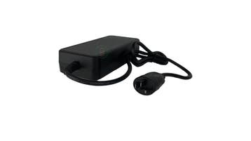 Acculader voor Bosch Active / Performance | 36V 2A, Verzenden, Nieuw, Bosch
