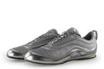 Nike Sneakers in maat 44½ Wit, Kleding | Dames, Schoenen, Verzenden, Wit, Nike, Sneakers of Gympen