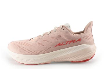 Altra Sportschoenen in maat 42½ Roze, Overige kleuren, Verzenden, Sportschoenen, Zo goed als nieuw