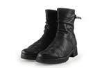 Gabor Boots in maat 38½ Zwart, Kleding | Dames, Schoenen, Verzenden, Zwart, Overige typen, Gabor