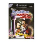 Disneys Magical Mirror Starring Mickey Mouse, Verzenden, Nieuw