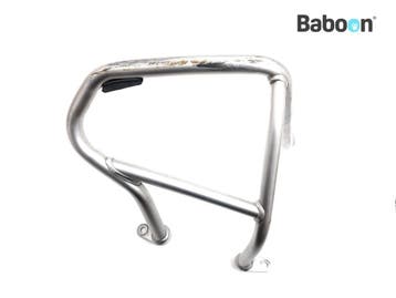 Valbeugel Motorblok BMW R 1200 RS LC (R1200RS K54) Right, Verzenden, Gebruikt