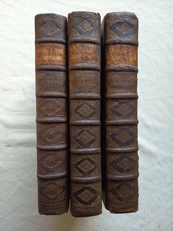 Jacob de Riemer - [CITYBOOK THE HAGUE] Beschrijving van ’s