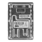 Alfa Romeo 147 10-2004 tot 01-2010 60663671 Ballast, Ophalen of Verzenden, Nieuw, Alfa Romeo