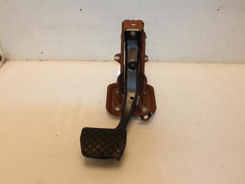 Rempedaal Volkswagen Passat O102487, Ophalen of Verzenden, Nieuw