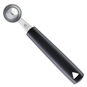 Triangle Pommes Parisienneboor Spirit – Ø 30 mm – Scher, Ophalen of Verzenden, Nieuw