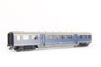 Artitec H0 - 20.150.03 - Modeltrein personenwagen (1) - Plan, Hobby en Vrije tijd, Nieuw