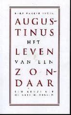 Het leven van een zondaar 9789035128439 Augustinus, Boeken, Verzenden, Zo goed als nieuw, Augustinus