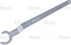 Timing Belt Tensioner Wrench, Audi / VW 30mm, Verzenden, Nieuw