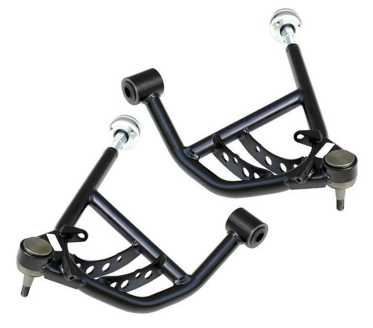 Ridetech 65-70 Impala StrongArm Front Lower, Auto-onderdelen, Ophanging en Onderstel, Ophalen of Verzenden