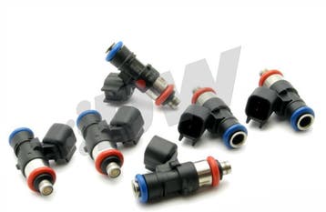 DeatschWerks 01-05 911 996 Turbo / 01-06 M3 E46 / 02-04, Ophalen of Verzenden, Nieuw