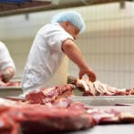 Eikaso Solingen Professionele Messenset – 6-delig – Moly, Huis en Inrichting, Keuken | Bestek, Ophalen of Verzenden, Nieuw, Kunststof