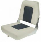 Bootstoelen en Stoelpoten pallet prijzen Aspius.nl, Watersport en Boten, Ophalen of Verzenden, Nieuw, Overige materialen