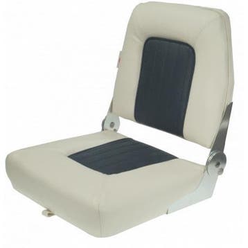 Bootstoelen en Stoelpoten pallet prijzen Aspius.nl, Watersport en Boten, Vis- en Consoleboten, Ophalen of Verzenden, Nieuw, Overige materialen