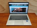 HP Elitebook 830 G8 | i7 1185G7 | 32gb DDR4 | 500gb SSD, 13 inch, Refurbished, Ophalen of Verzenden, HP