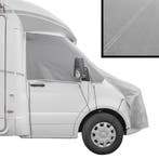 ProPlus Raamafdekking Mercedes Sprinter vanaf 2018 – Isol., Ophalen of Verzenden, Nieuw