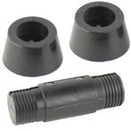 Zwaard Stopper Set Laser, Watersport en Boten, Ophalen of Verzenden, Nieuw