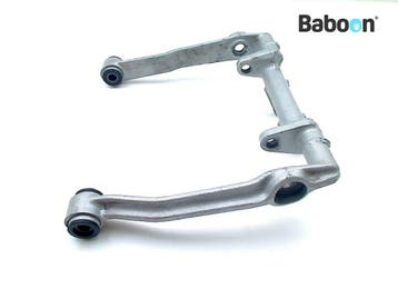 Achter Schokbreker Arm (dogbones) Honda CBX 550 1982-1986, Verzenden, Gebruikt