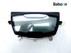 Tellerset Compleet KMH Piaggio | Vespa Beverly 400 HPE 2021, Motoren, Verzenden, Gebruikt