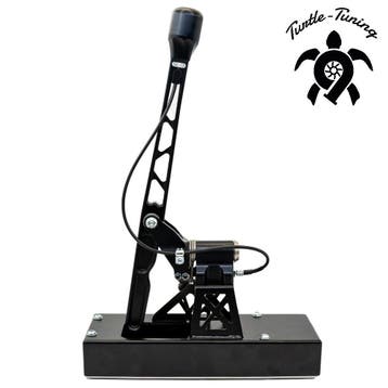 VW Golf MK5, MK6, MK7 Shortshifter, Ophalen of Verzenden, Nieuw, Volkswagen