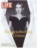 Remembering Grace | 9781603200394 | DIEHL,  Kay ; Diehl,, Zo goed als nieuw, DIEHL,  Kay ; Diehl, Digby