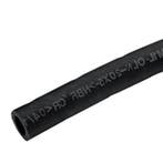 Hittebestendige 25 mm Olie- en Brandstofslang 40 m, Verzenden, Nieuw