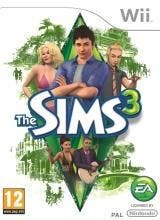MarioWii.nl: De Sims 3 Lelijk Eendje - iDEAL!, Ophalen of Verzenden, Gebruikt