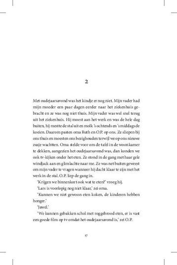 Mocht er iemand langskomen / Tue-trilogie / 1 9789026370571, Boeken, Romans, Verzenden, Zo goed als nieuw, Thomas Korsgaard