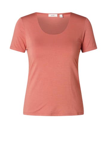 Yest shirt Borghild Essential Maat:, Verzenden, Nieuw, Overige kleuren