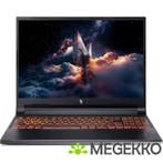 Acer Nitro V 16 AI ANV16-42-R3EU 16  AMD Ryzen 5 RTX 5060, Verzenden, Nieuw, Acer