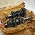 Ducati GEARBOX - 15020081A 750 sport, Motoren, Verzenden, Nieuw